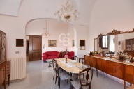 appartamento in vendita a Monteroni di Lecce