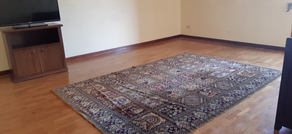 appartamento in vendita a Monteroni di Lecce