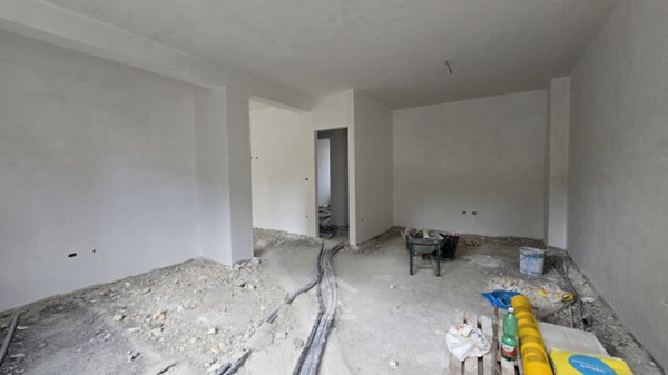 casa indipendente in vendita a Monteroni di Lecce