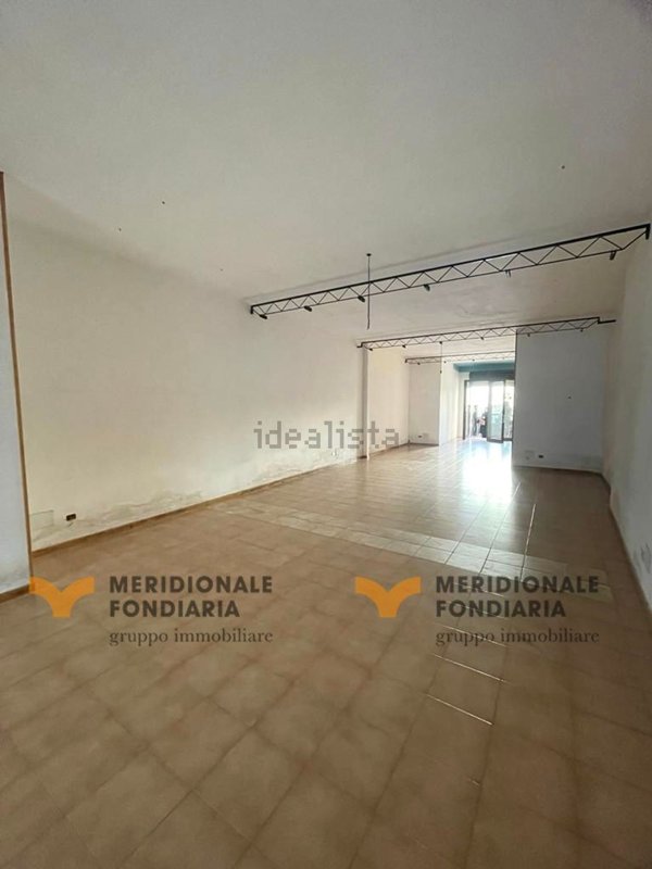casa semindipendente in vendita a Monteroni di Lecce