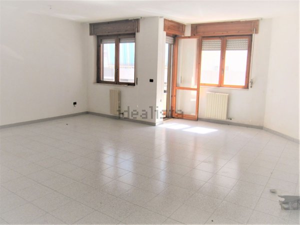 appartamento in vendita a Monteroni di Lecce