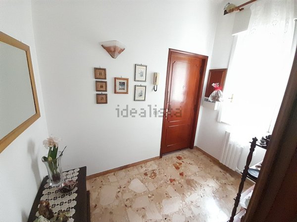appartamento in vendita a Monteroni di Lecce