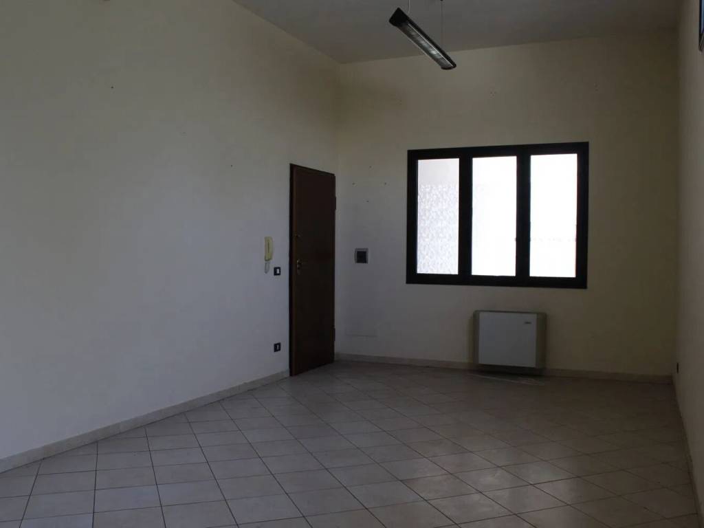 appartamento in vendita a Monteroni di Lecce