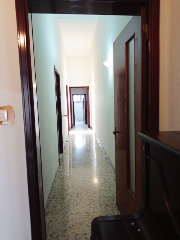 casa indipendente in vendita a Monteroni di Lecce