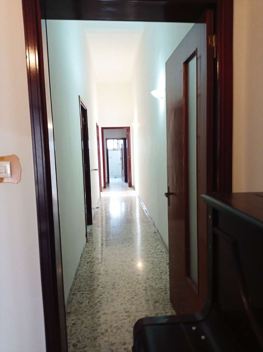 casa indipendente in vendita a Monteroni di Lecce