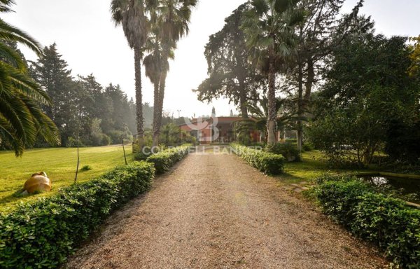 casa indipendente in vendita a Monteroni di Lecce