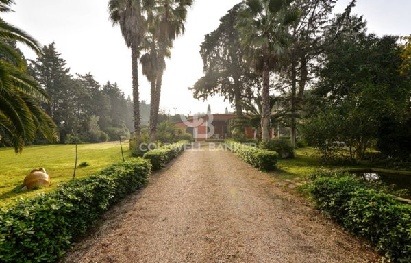 casa indipendente in vendita a Monteroni di Lecce