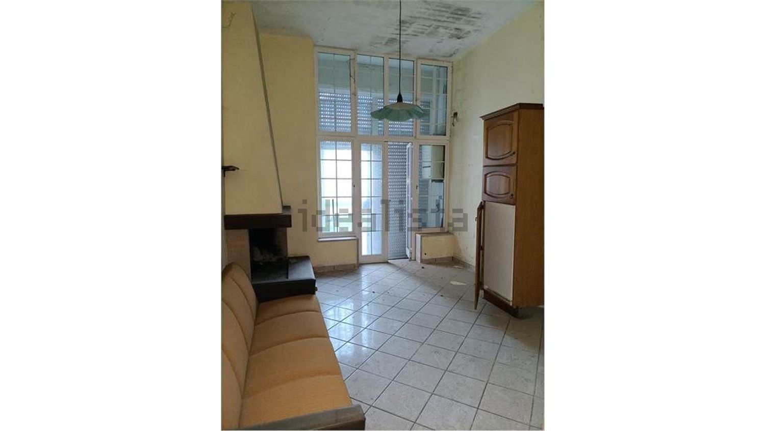 casa indipendente in vendita a Monteroni di Lecce