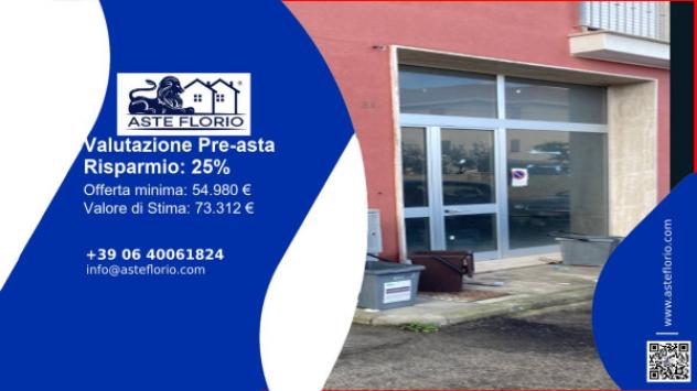 pentavano in vendita a Monteroni di Lecce