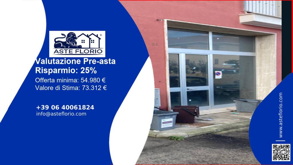 pentavano in vendita a Monteroni di Lecce