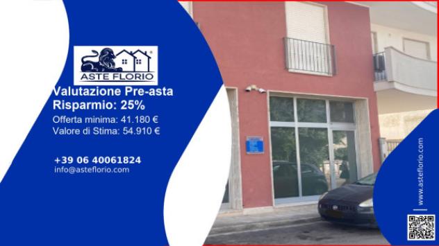 pentavano in vendita a Monteroni di Lecce