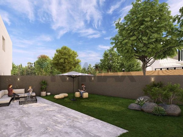 appartamento in vendita a Monteroni di Lecce