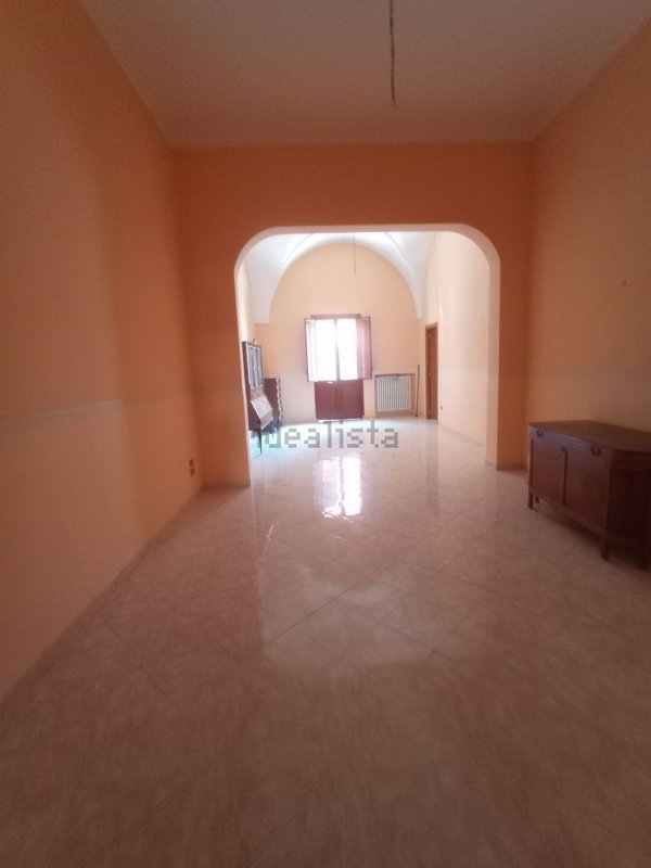 casa indipendente in vendita a Monteroni di Lecce