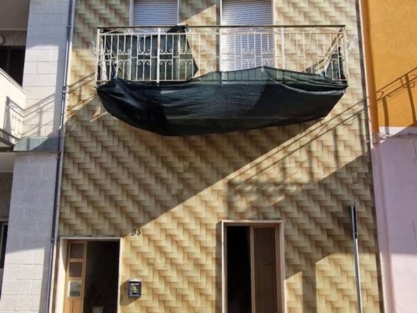 appartamento in vendita a Monteroni di Lecce