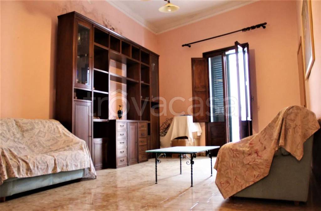appartamento in vendita a Monteroni di Lecce