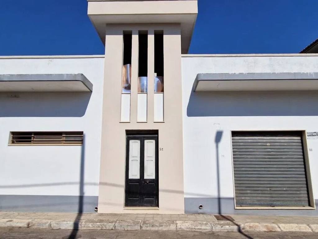 negozio in vendita a Monteroni di Lecce