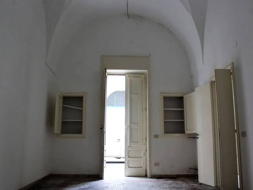 casa indipendente in vendita a Monteroni di Lecce