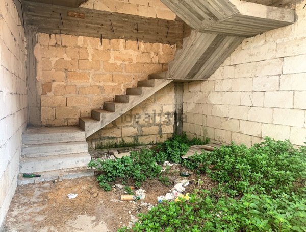 appartamento in vendita a Monteroni di Lecce