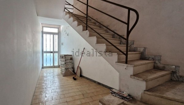 appartamento in vendita a Monteroni di Lecce