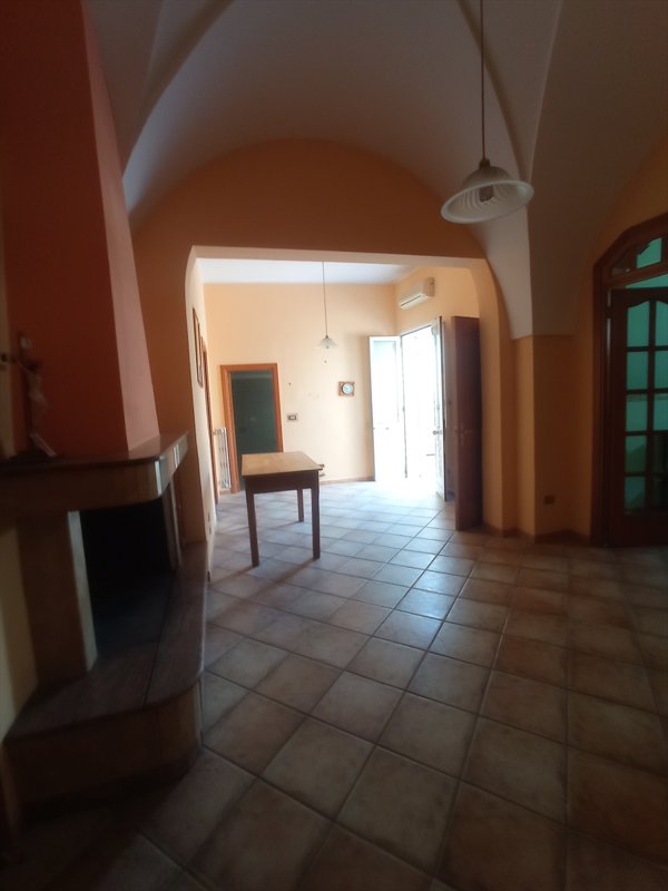 casa indipendente in vendita a Monteroni di Lecce