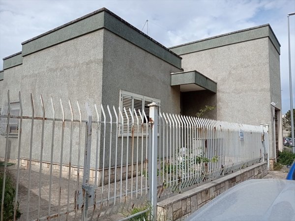 casa indipendente in vendita a Monteroni di Lecce