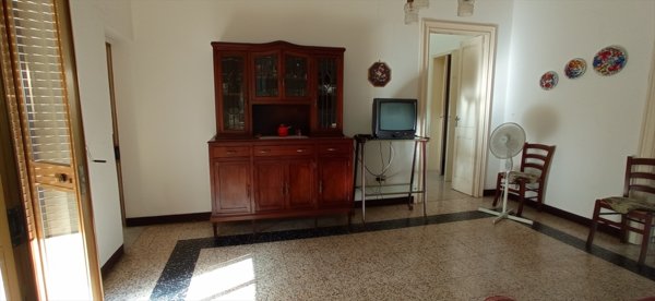 casa indipendente in vendita a Monteroni di Lecce