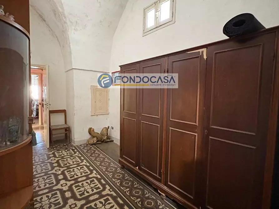 casa indipendente in vendita a Monteroni di Lecce