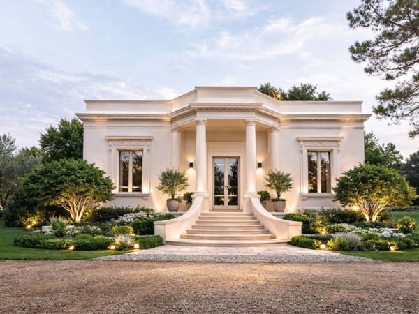 casa indipendente in vendita a Monteroni di Lecce