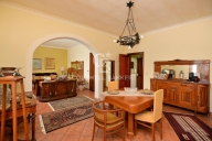 appartamento in vendita a Monteroni di Lecce