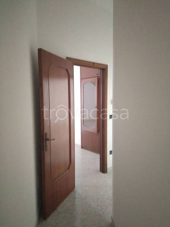 appartamento in vendita a Monteroni di Lecce