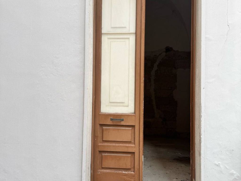 appartamento in vendita a Monteroni di Lecce