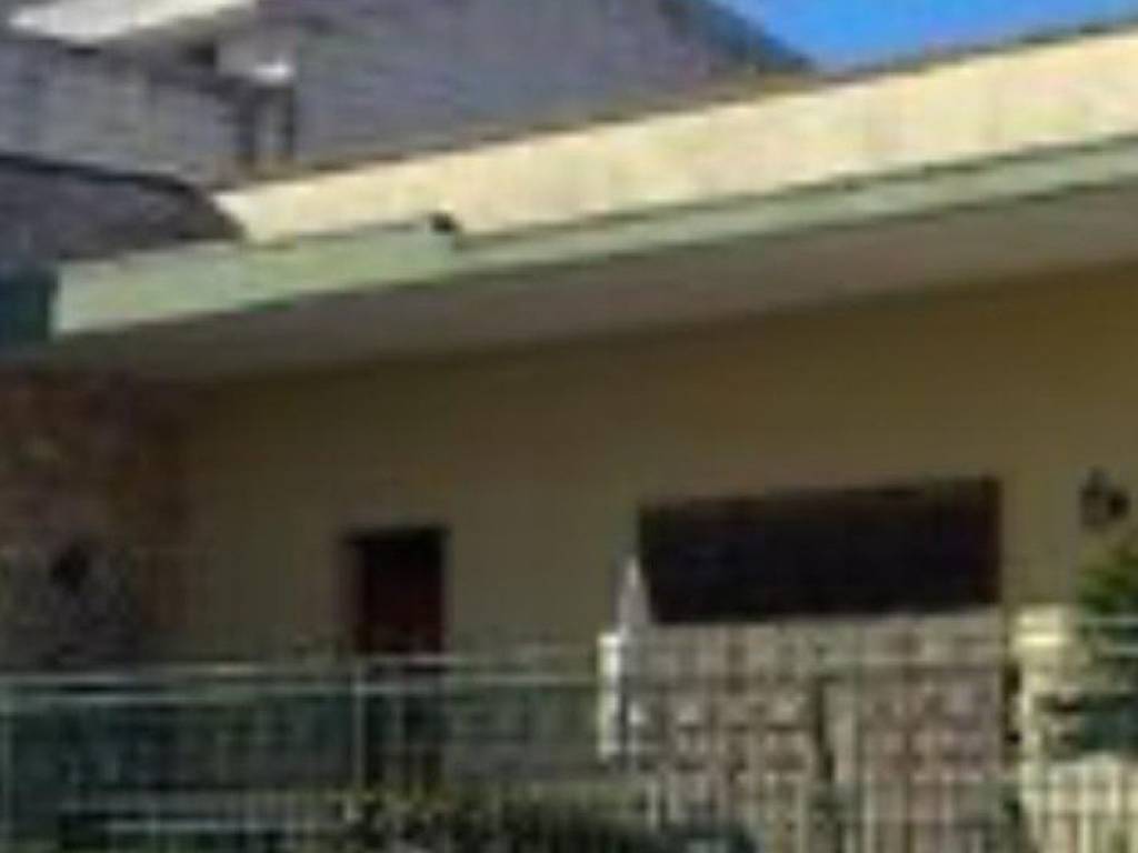 casa indipendente in vendita a Monteroni di Lecce