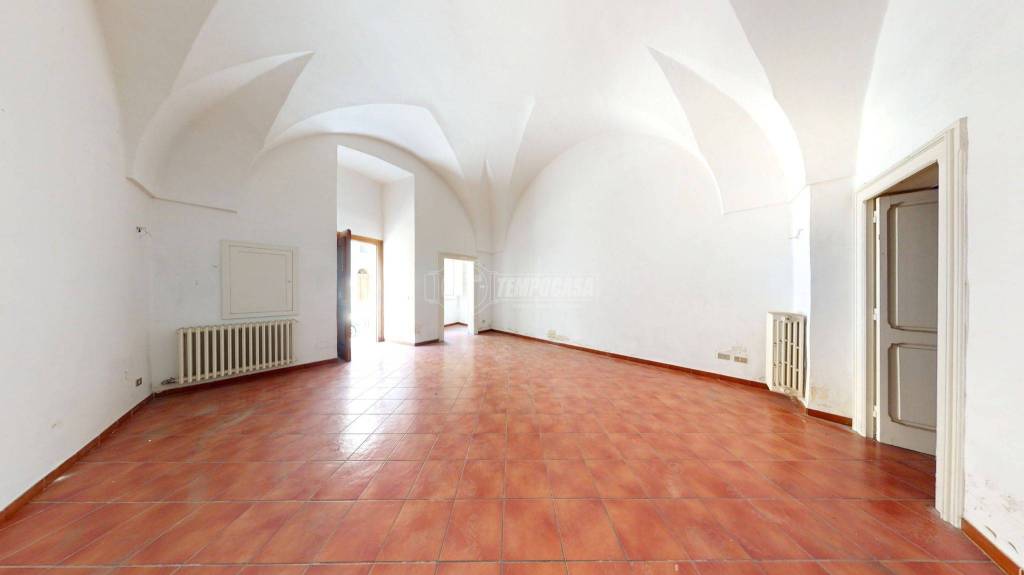 casa indipendente in vendita a Monteroni di Lecce