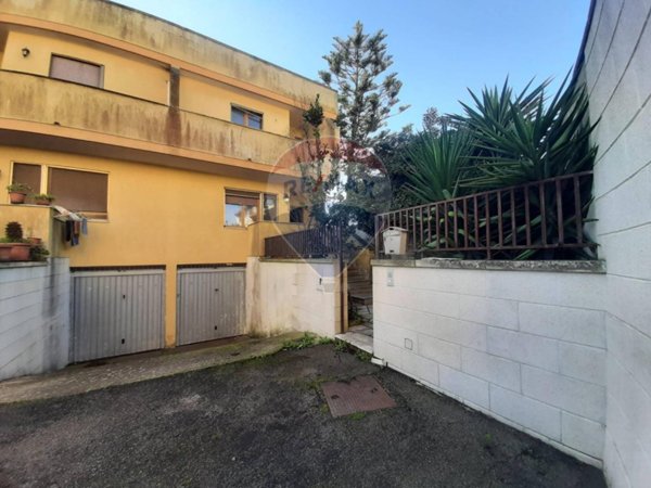 casa indipendente in vendita a Monteroni di Lecce