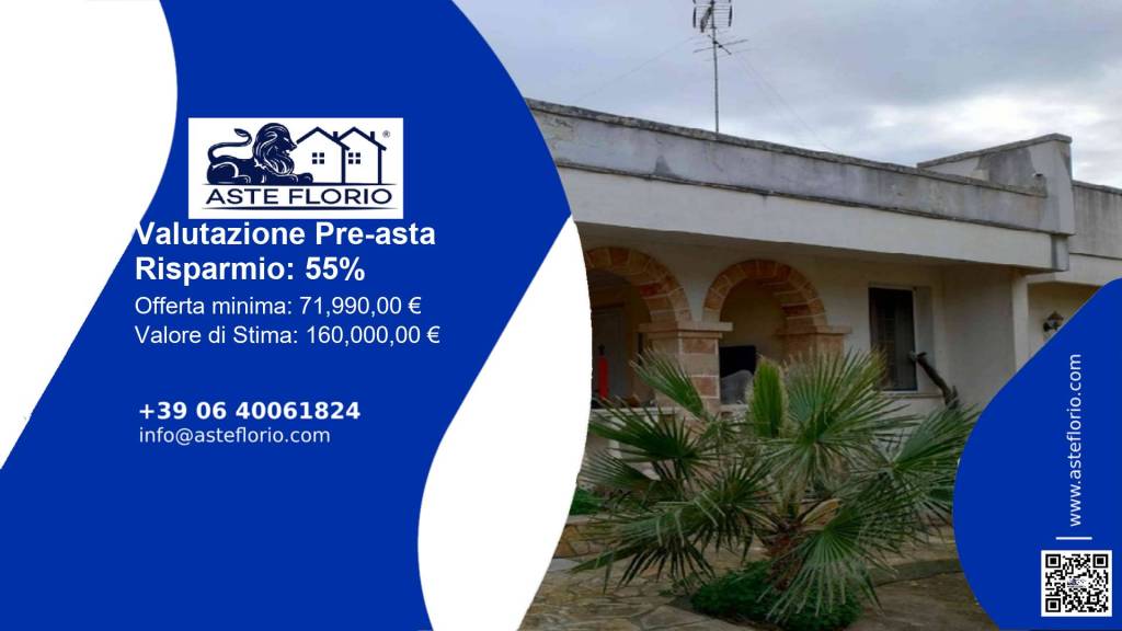 appartamento in vendita a Monteroni di Lecce