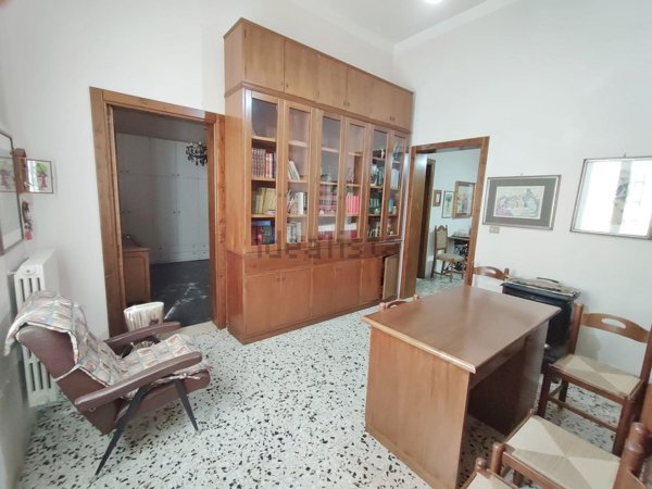 appartamento in vendita a Monteroni di Lecce