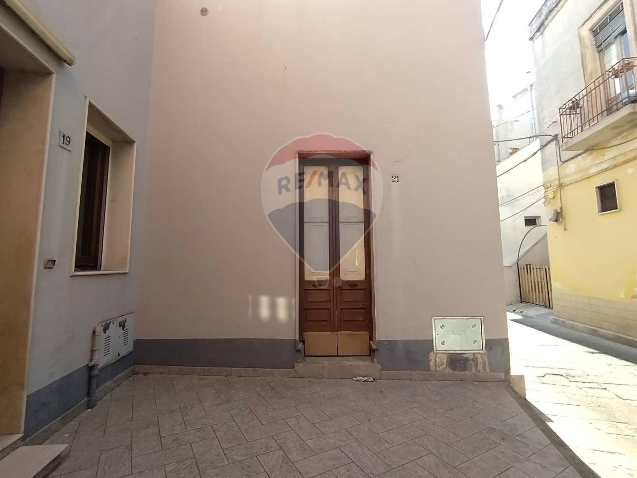 casa indipendente in vendita a Monteroni di Lecce