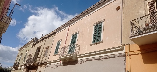 appartamento in vendita a Monteroni di Lecce