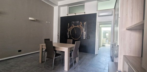 appartamento in vendita a Monteroni di Lecce