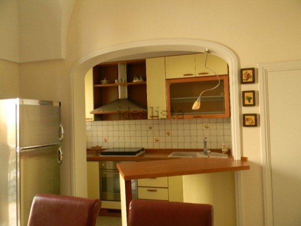 immagine annuncio 0 di 1