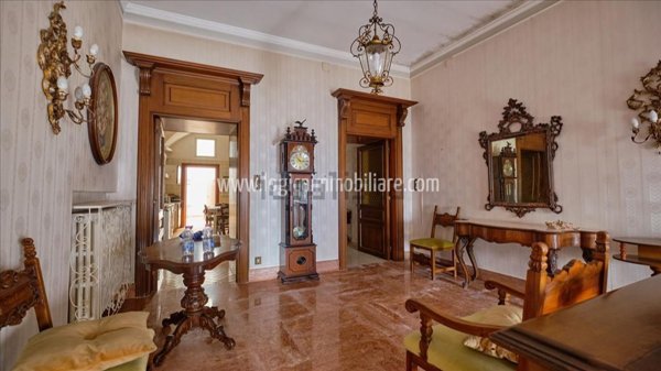 casa indipendente in vendita a Monteroni di Lecce