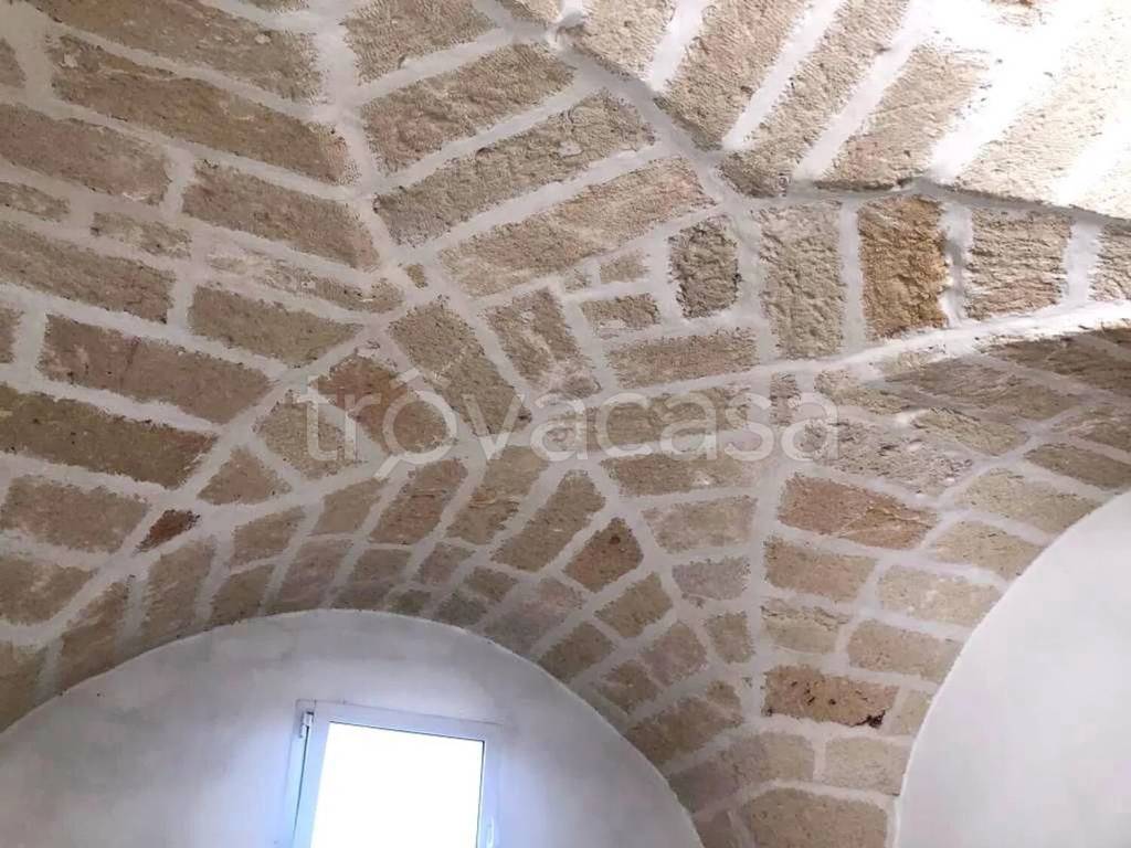 appartamento in vendita a Monteroni di Lecce