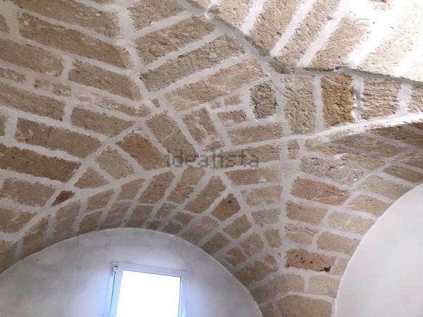 appartamento in vendita a Monteroni di Lecce