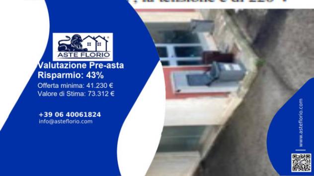 locale commerciale in vendita a Monteroni di Lecce