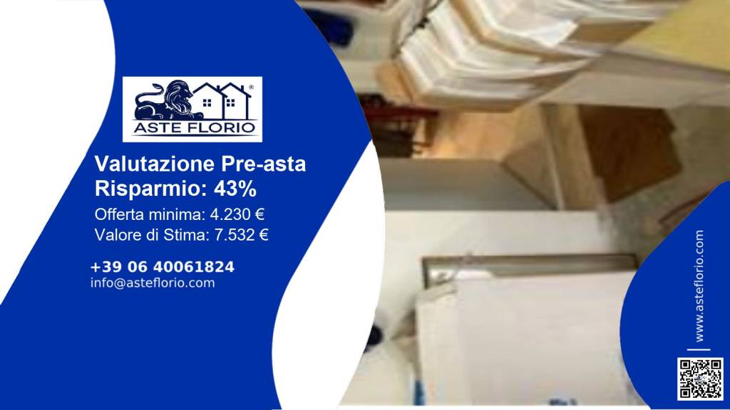 terreno edificabile in vendita a Monteroni di Lecce