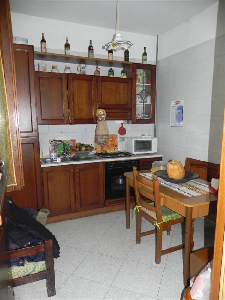 casa indipendente in vendita a Monteroni di Lecce
