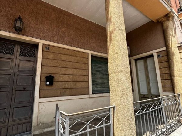 appartamento in vendita a Monteroni di Lecce