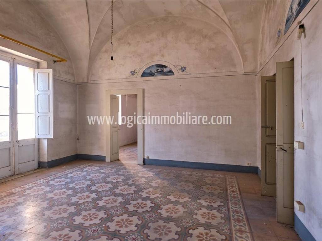 appartamento in vendita a Monteroni di Lecce