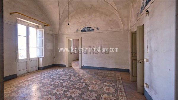 appartamento in vendita a Monteroni di Lecce