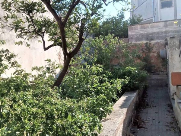 casa indipendente in vendita a Monteroni di Lecce